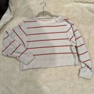 Love By Gap Vintage Women’s Sweater SMALL